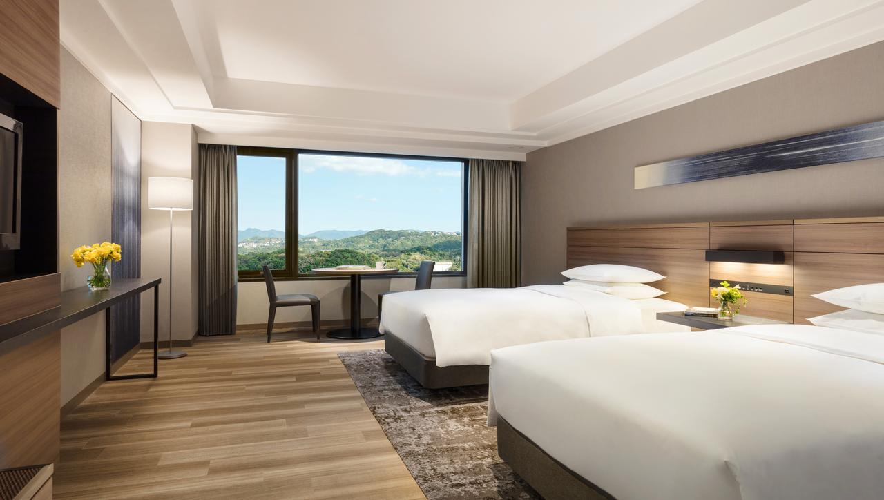 Nanki-Shirahama Marriott Hotel Kültér fotó Deluxe Room